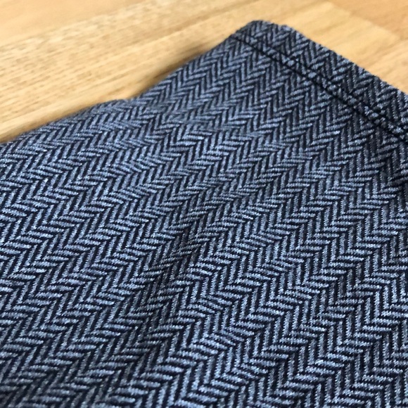 Vinyasa Scarf - Picture 3 of 4